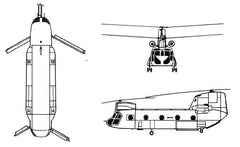 Boeing CH-47