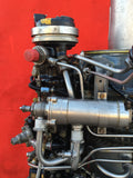 T-58 Rolls Royce Engine (Gnome)