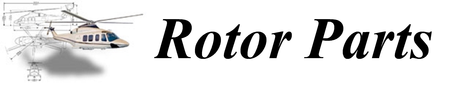 Rotor Parts