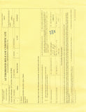 206-040-203-003 Adapter