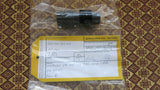 206-040-203-003 Adapter