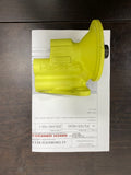 206-040-195-001 Filter Head