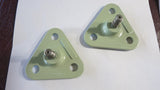 206-064-111-001 TRUNNION - Fitting