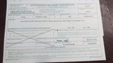 206-064-111-001 TRUNNION - Fitting