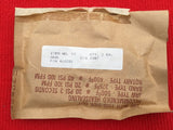 Bell 206 Series seals, filters and miscellaneous fittings