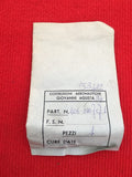 Bell 206 Series seals, filters and miscellaneous fittings