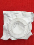 Bell 206 Series seals, filters and miscellaneous fittings