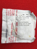 Bell 206 Series seals, filters and miscellaneous fittings
