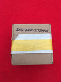 Bell 206 Series seals, filters and miscellaneous fittings