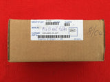 Bell 206 Series seals, filters and miscellaneous fittings