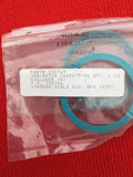 Bell 206 Series seals, filters and miscellaneous fittings