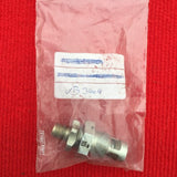 Bell 206 Series seals, filters and miscellaneous fittings