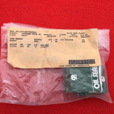Bell 206 Series seals, filters and miscellaneous fittings