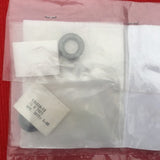 Bell 206 Series seals, filters and miscellaneous fittings