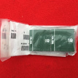 Bell 206 Series seals, filters and miscellaneous fittings