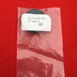 Bell 206 Series seals, filters and miscellaneous fittings