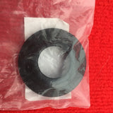 Bell 206 Series seals, filters and miscellaneous fittings