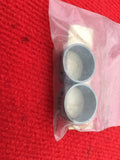 Bell 206 Series seals, filters and miscellaneous fittings