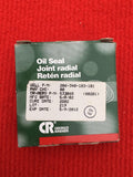 Bell 206 Series seals, filters and miscellaneous fittings