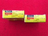 Bell 206 Series seals, filters and miscellaneous fittings