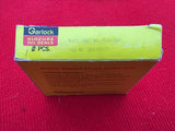 Bell 206 Series seals, filters and miscellaneous fittings