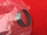 Bell 206 Series seals, filters and miscellaneous fittings