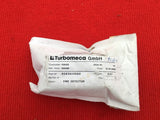 Bell 206 Series seals, filters and miscellaneous fittings