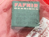 Bell 206 Series seals, filters and miscellaneous fittings