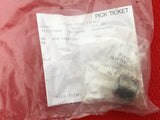 Bell 206 Series seals, filters and miscellaneous fittings