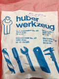 Bell 206 Series seals, filters and miscellaneous fittings
