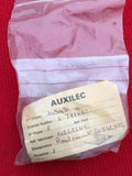Bell 206 Series seals, filters and miscellaneous fittings