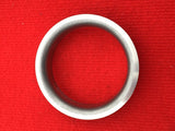 Bell 206 Series seals, filters and miscellaneous fittings