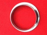 Bell 206 Series seals, filters and miscellaneous fittings