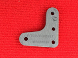 Bell 206 Series seals, filters and miscellaneous fittings