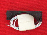 Bell 206 Series seals, filters and miscellaneous fittings