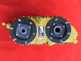 1114R134 Accessory Drive Gearbox