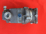 114HS130-9 Hydraulic Pump