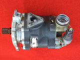 145HS100-3 Hydraulic Pump