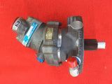 114HS128-3 Hydraulic Pump