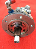 114HS128-3 Hydraulic Pump