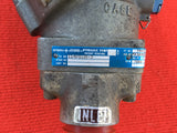 114HS128-3 Hydraulic Pump