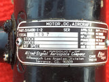 516408-1-2  Motors