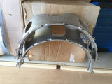 T-58 Rolls Royce Engine (Gnome) Dissassembled