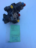 23003114 Fuel Pump, Engine Driven