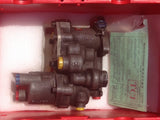 23003114 Fuel Pump, Engine Driven
