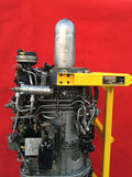 T-58 Rolls Royce Engine (Gnome)