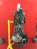 T-58 Rolls Royce Engine (Gnome)