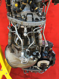 T-58 Rolls Royce Engine (Gnome)