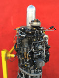 T-58 Rolls Royce Engine (Gnome)