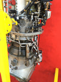 T-58 Rolls Royce Engine (Gnome)